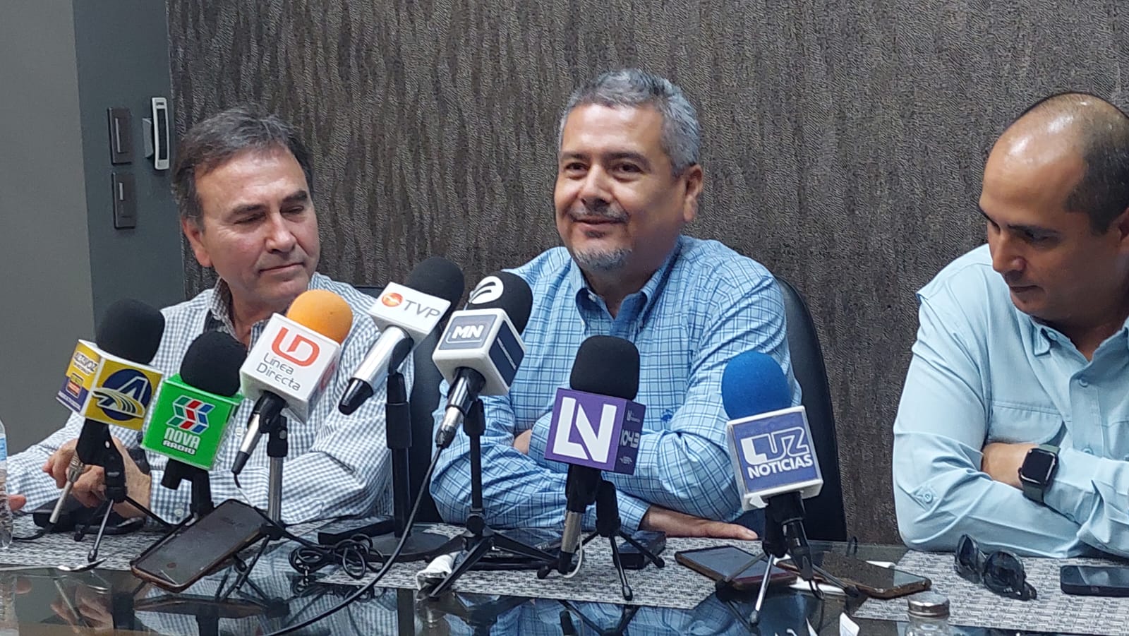 Avala IP Los Mochis ley 3 de 3 para que deudores alimentarios no puedan ocupar cargos públicos