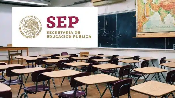 Ya viene lo “bueno” del calor y esto dice la SEPyC sobre acortar el ciclo escolar en Sinaloa (2)