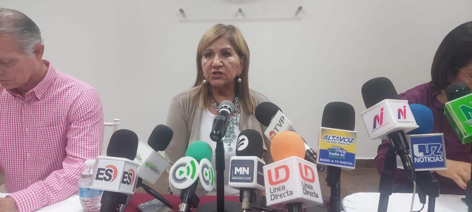 Tere Guerra