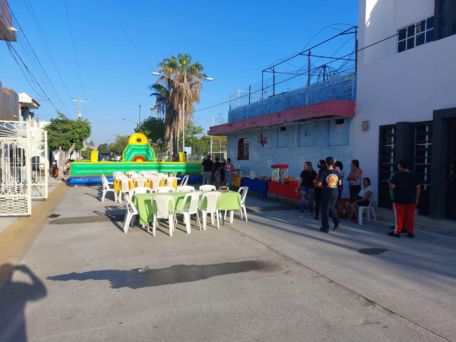 Caso Emiliano