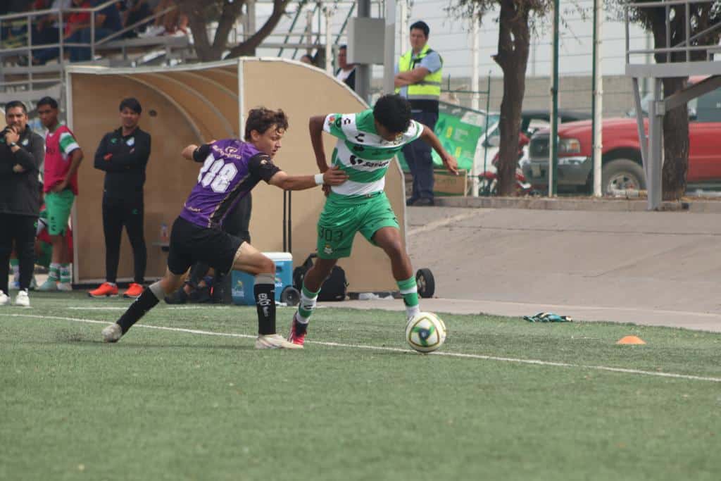José Ulloa