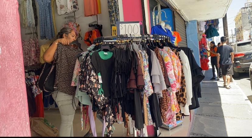 Ventas Días de las Madres