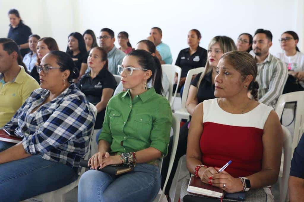 Derechos Humanos