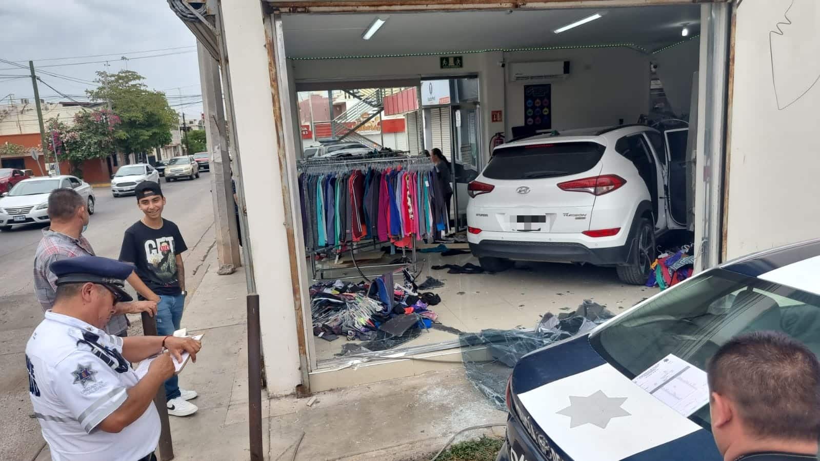 accidente (13)