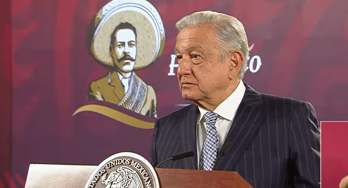amlo maestros aumento salario