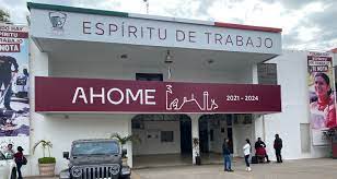 Hasta un 13% han disminuido participaciones federales en Ahome ¿Cómo afecta al municipio?