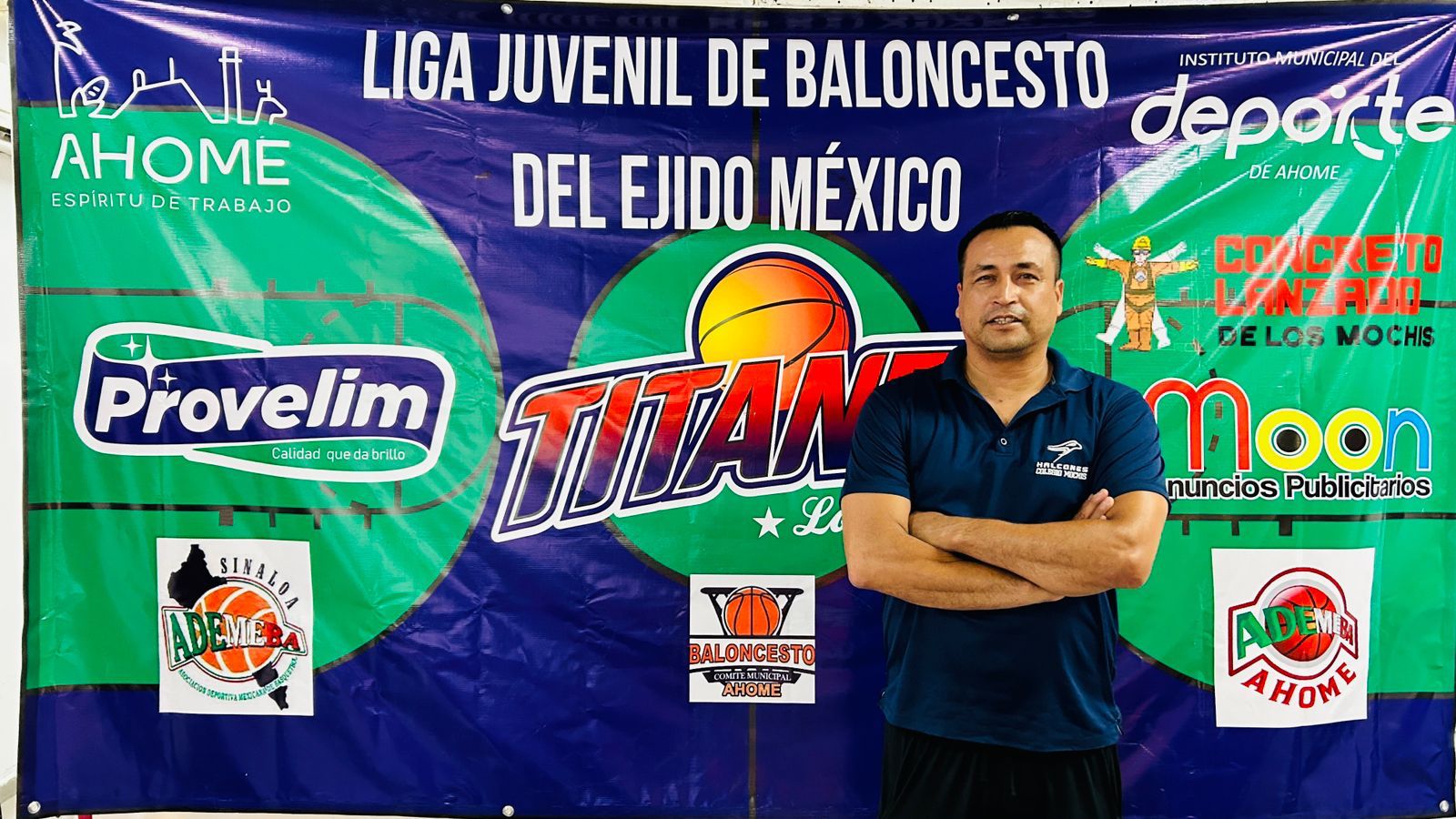baloncesto