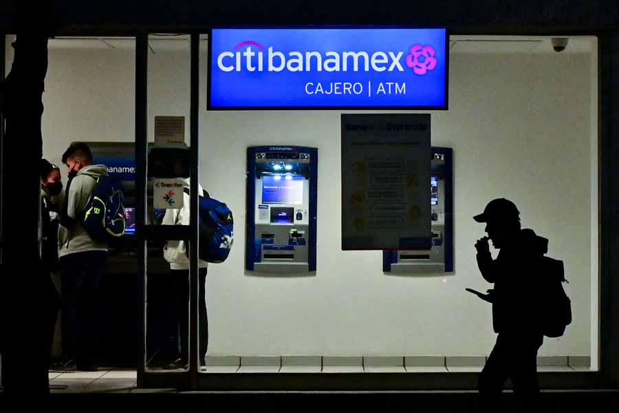 citibanamex