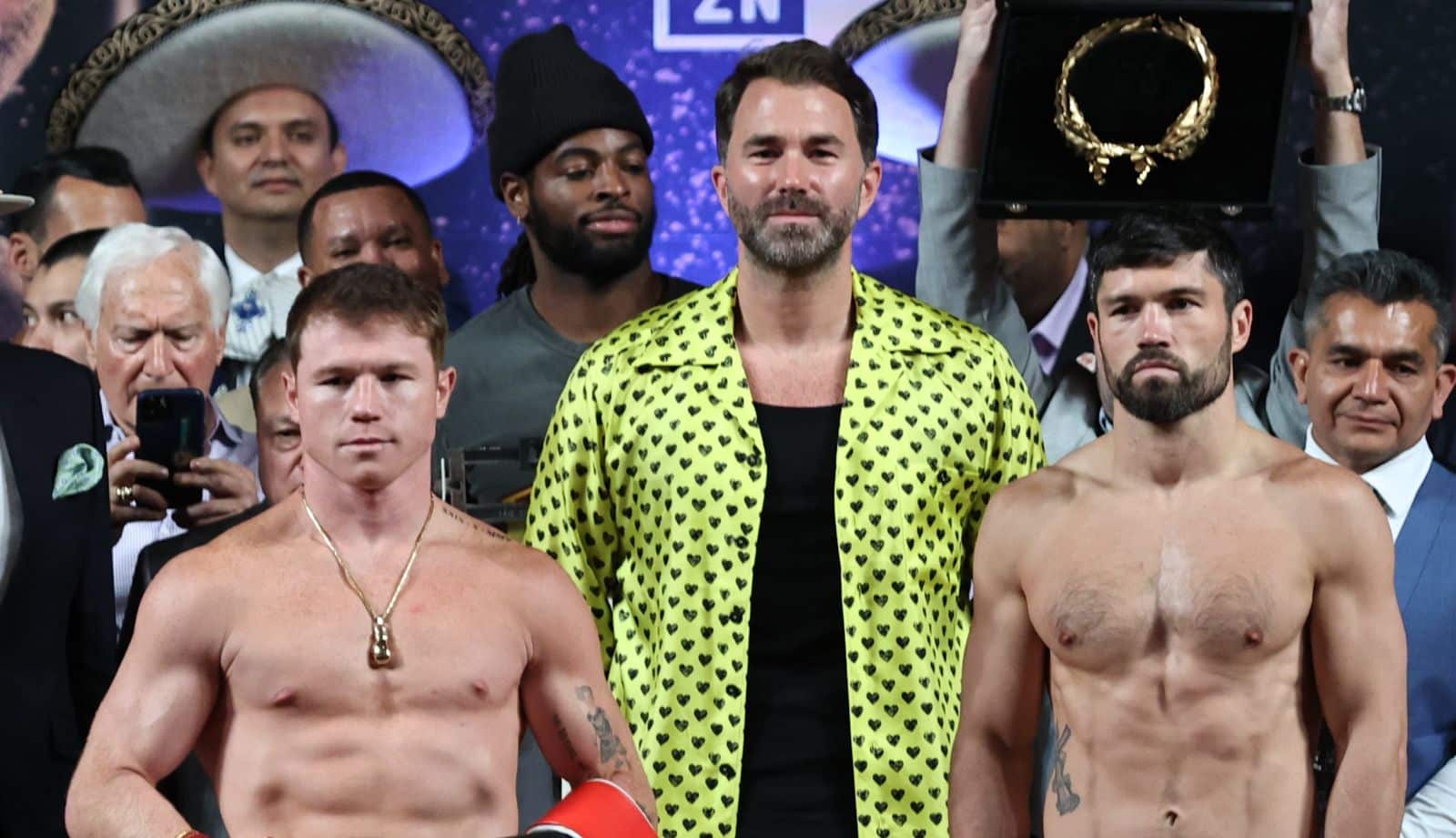 canelo-alvarez-pesaje