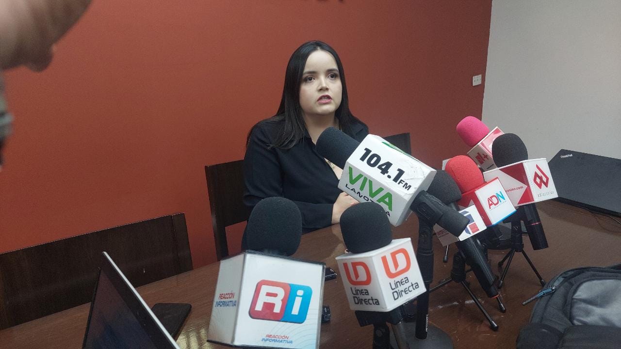 Deben convocar al Consejo Político para elegir método de renovación de dirigencia del PRI: Valenzuela