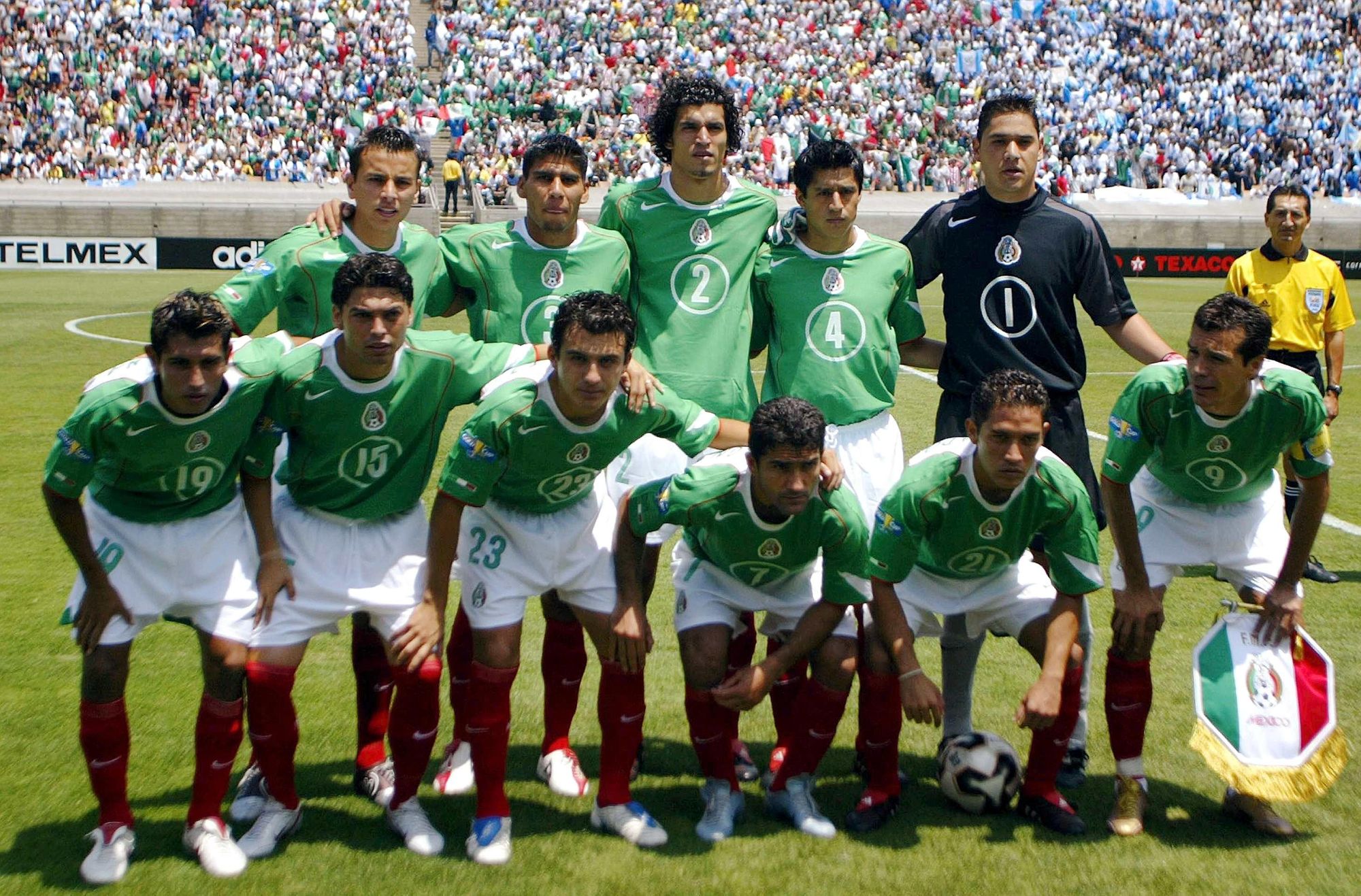colombia-méxico