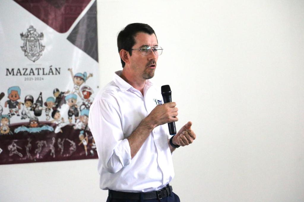 Derechos Humanos