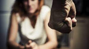 ¡Hasta por sus propios hijos! Al menos cinco mujeres fueron agredidas en Guasave en menos de 8 horas
