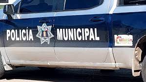 Detienen a adulto mayor por presuntos tocamientos a niña en Culiacán