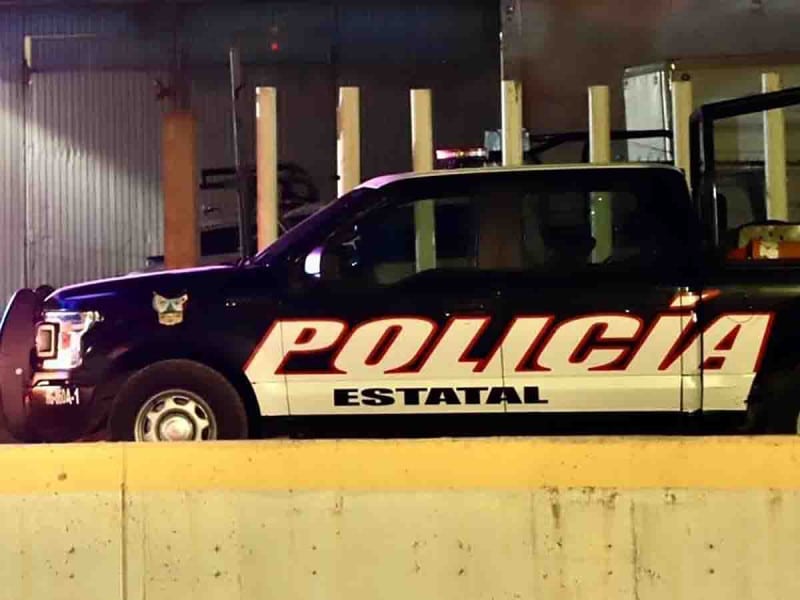 detienen a mujer y dos adolescentes en Hidalgo