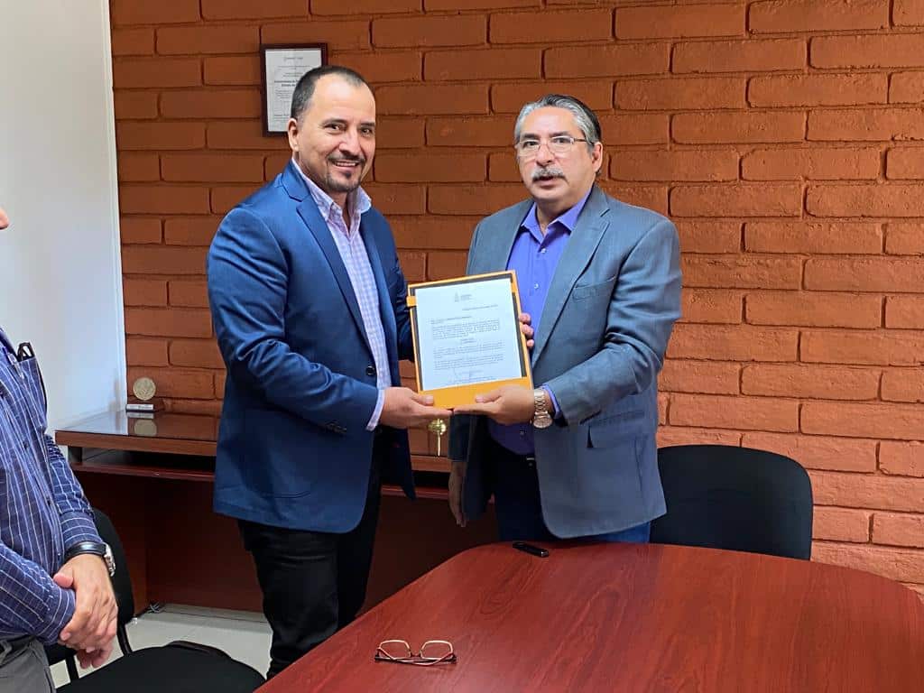 Unipol - Carlos Baez Montes