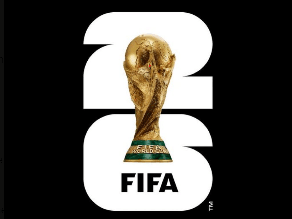 fifa mundial 2026