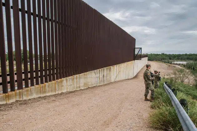 frontera-estadosunidos-mexico