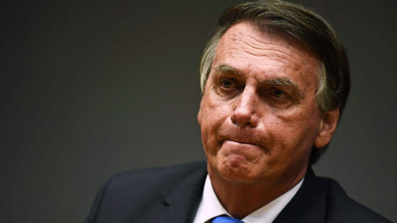hallanan casa de bolsonaro