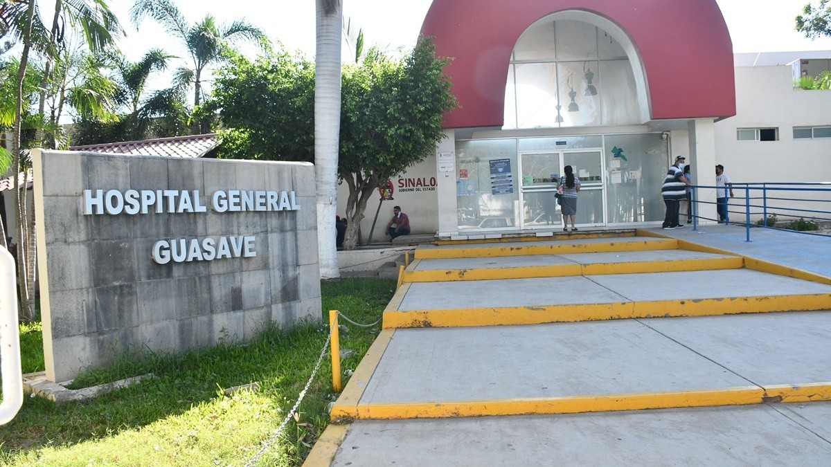 hospital-general