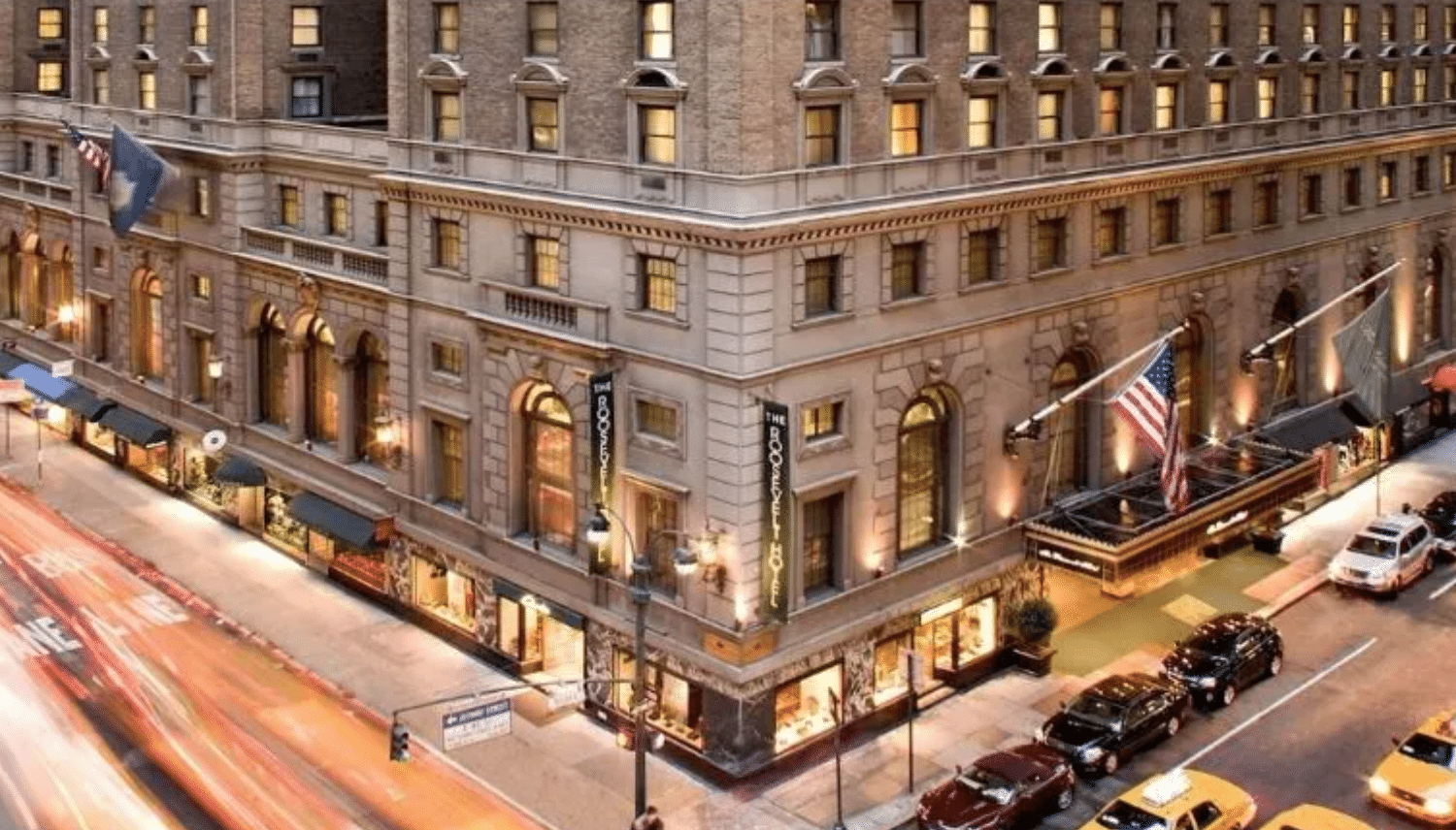 hotel-nueva york