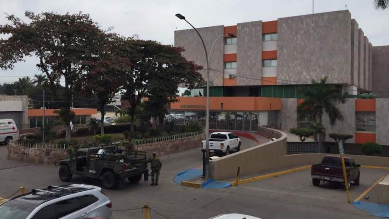 imss
