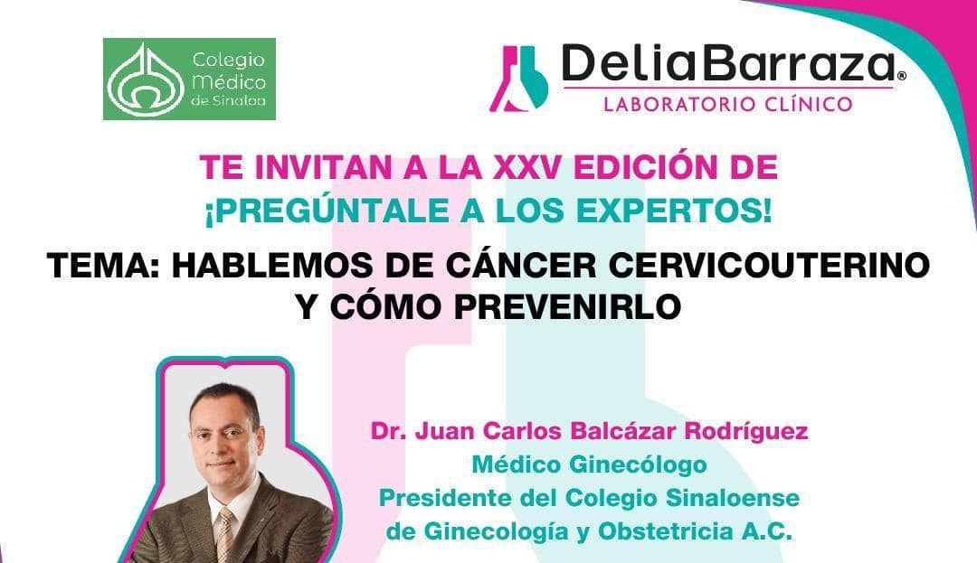 invitación