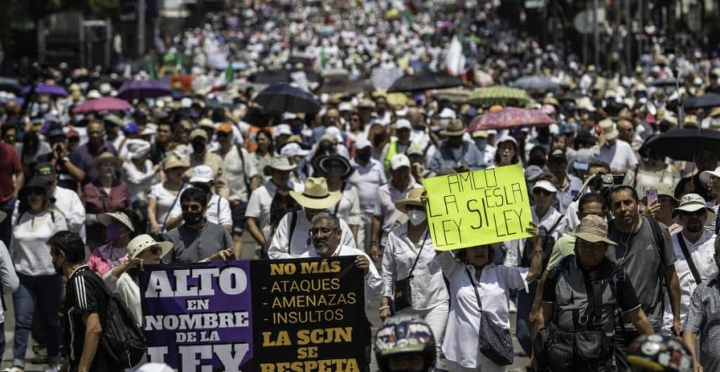 marcha-defensa-scjn