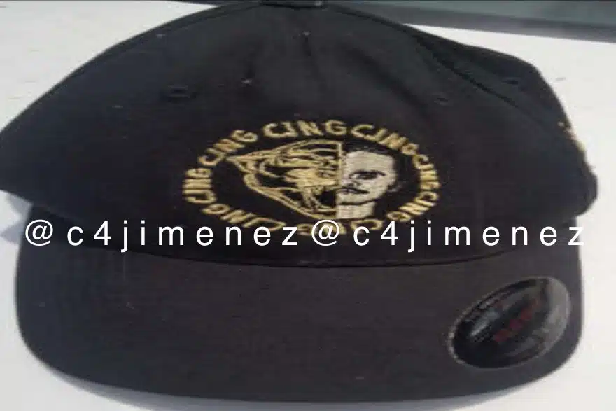 El Brayan y sus amigos extorsionaban a comerciantes, andaban con gorras del CJNG; los arrestaron