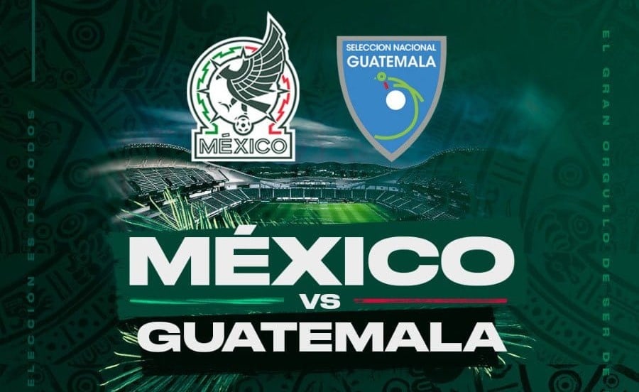 México