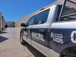 Detienen a sujeto por presuntamente privar de la libertad a su expareja en Culiacán