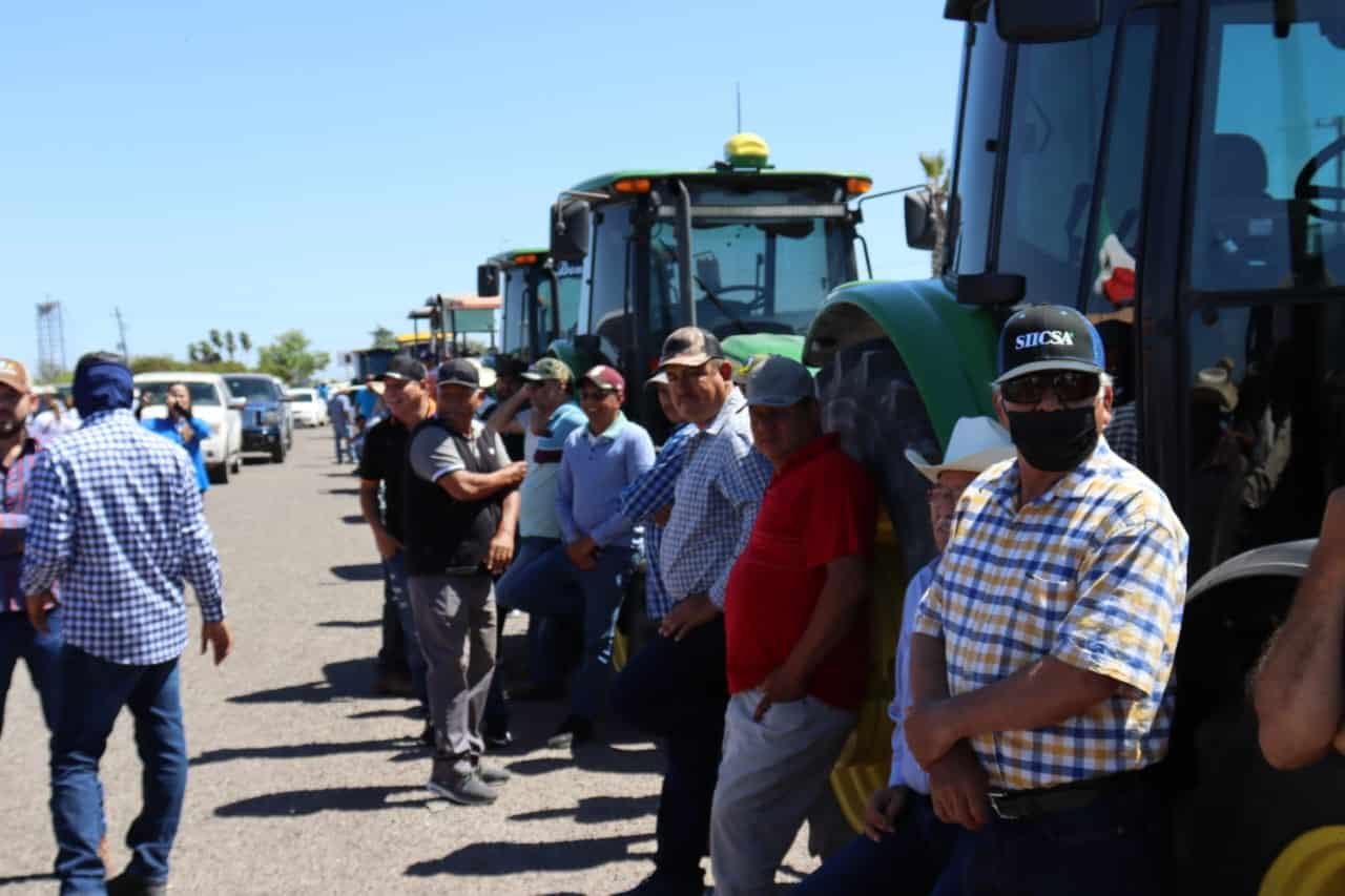 productores-de-Sinaloa