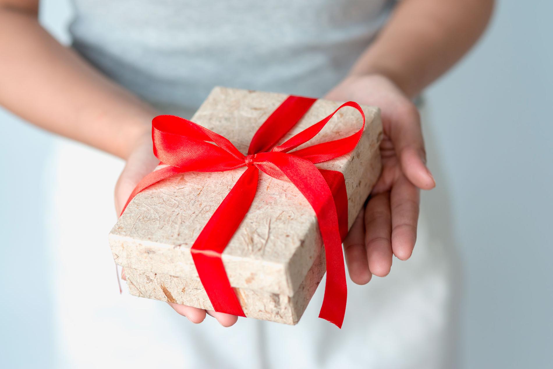 ¿Cuál es el peor regalo del Día de las Madres? Esto dicen las mamás de Guasave ¡A tomar nota!