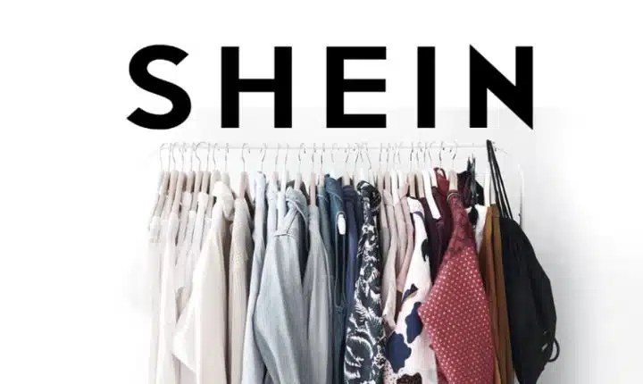 ¿Te gusta hacer compras en Shein? La tienda busca abrir fábrica en México; checa el dato