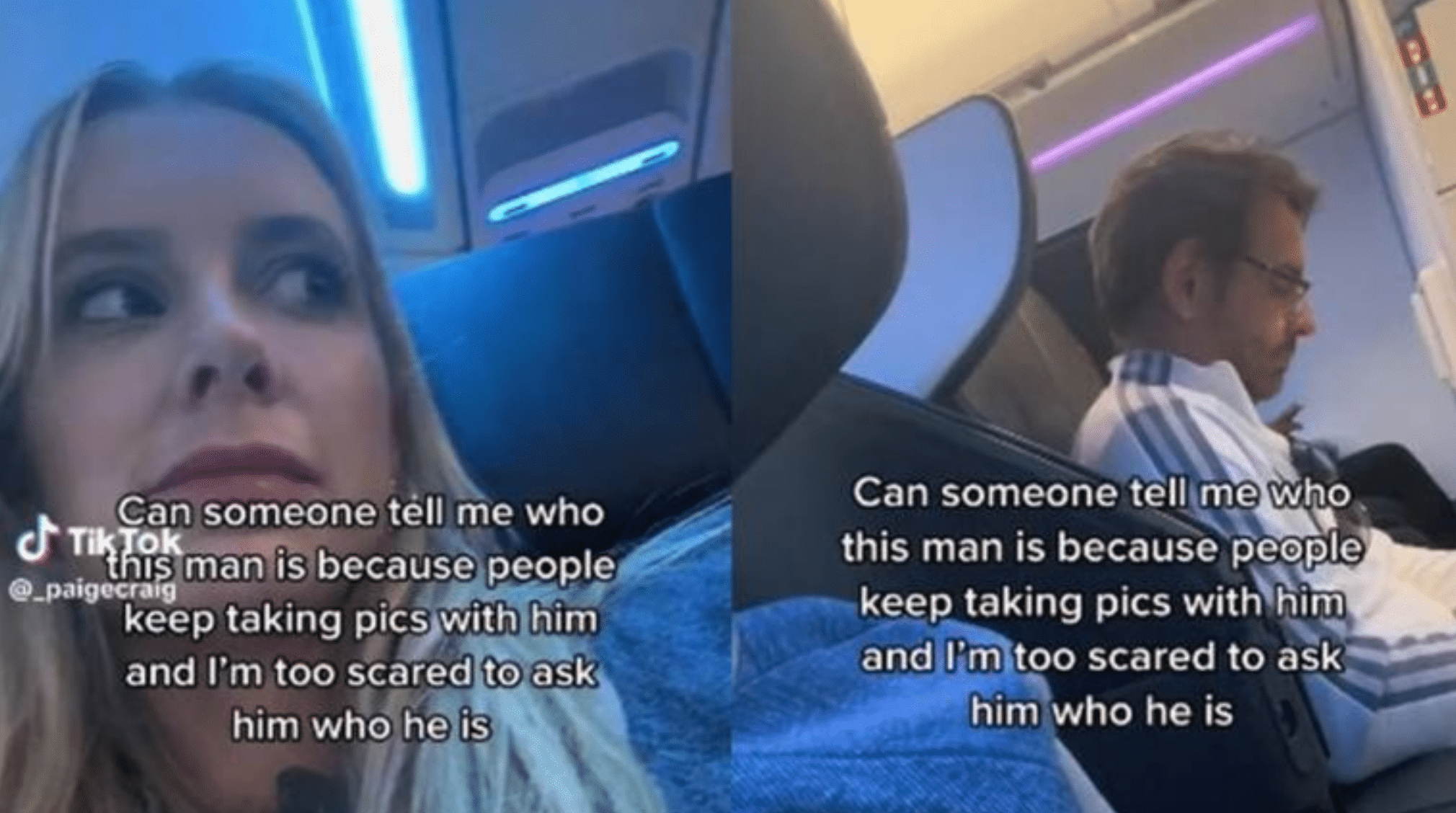 tiktok-joven desconoce a Eugenio Derbez
