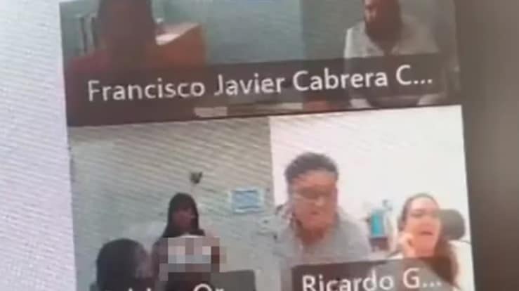 trabajador IMSS