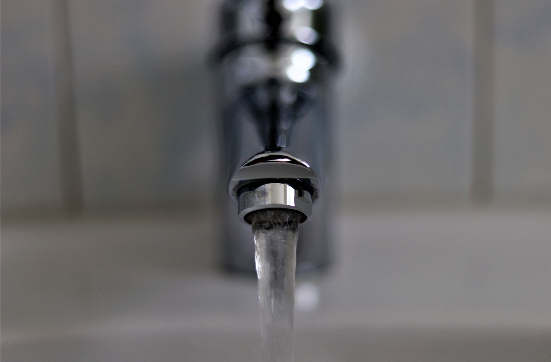 Agua grifo llave Japama JAPAC Jumapam JAPAF Japamch Jumapag