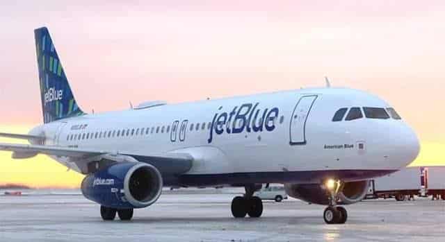 ¡Alerta en el aire! Desalojan avión tras amenaza de explosivo en Miami