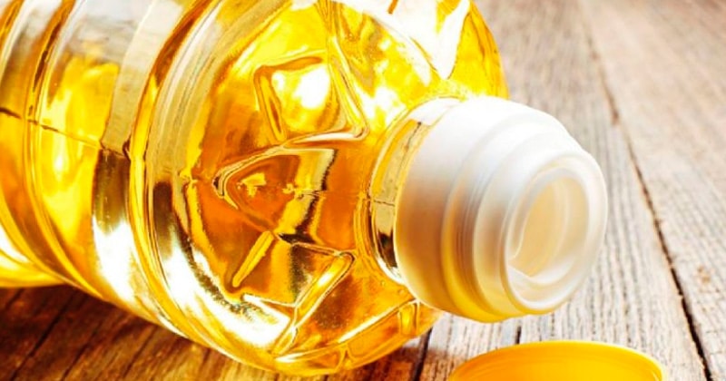 ¡Cuidado si compras este aceite de cocina! Profeco enlista las peores marcas