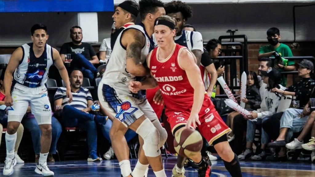 ¡No se juega en 10 de mayo! Cibacopa reanuda el viernes con la última serie del rol