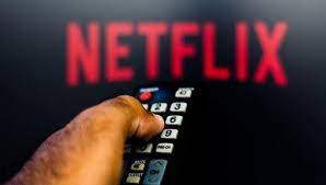 ¡No te los pierdas! Estos son los estrenos de Netflix este jueves