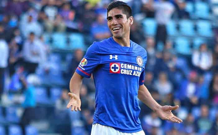 ¡Se sube a barco! Presenta Mazatlán FC a su nuevo timonel Ismael Rescalvo