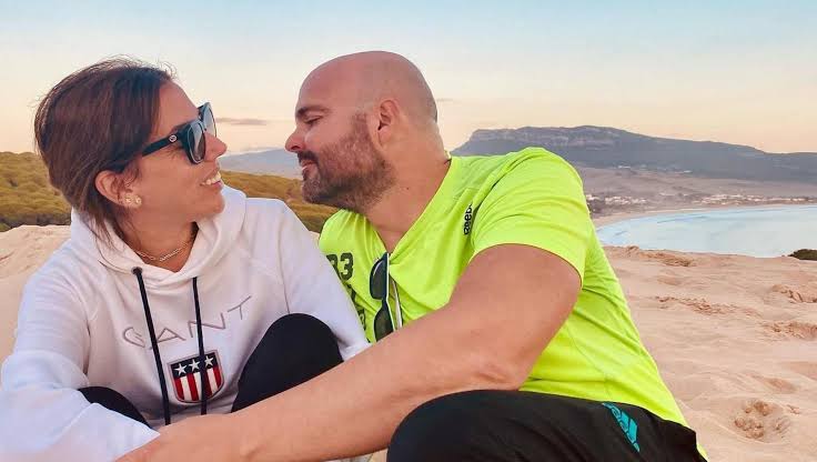 ¡Trágico! Hombre se quita la vida tras perder a su esposa en accidente vial
