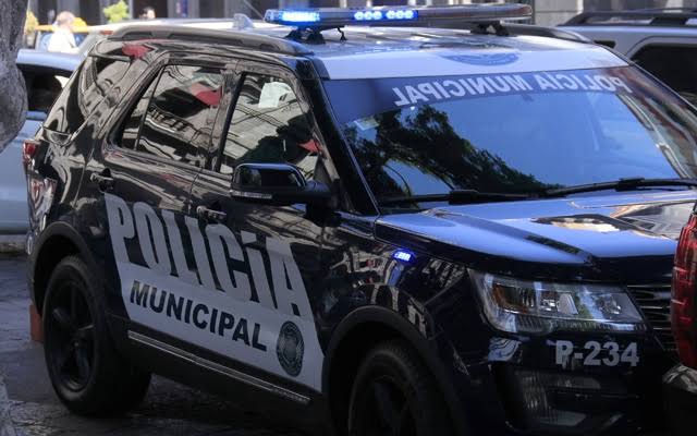 ¡Violencia interminable! Asaltan a familia en Puebla, terminan violando a una mujer