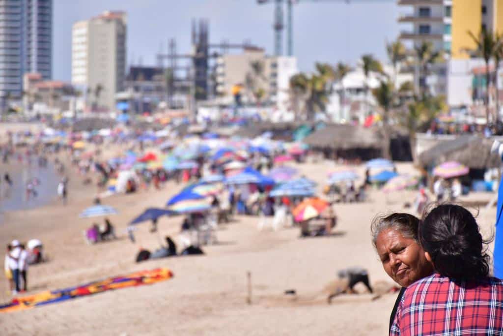 ¡Y el “Óscar del turismo” es para...! Mazatlán compite en los World Travel Awards 2023