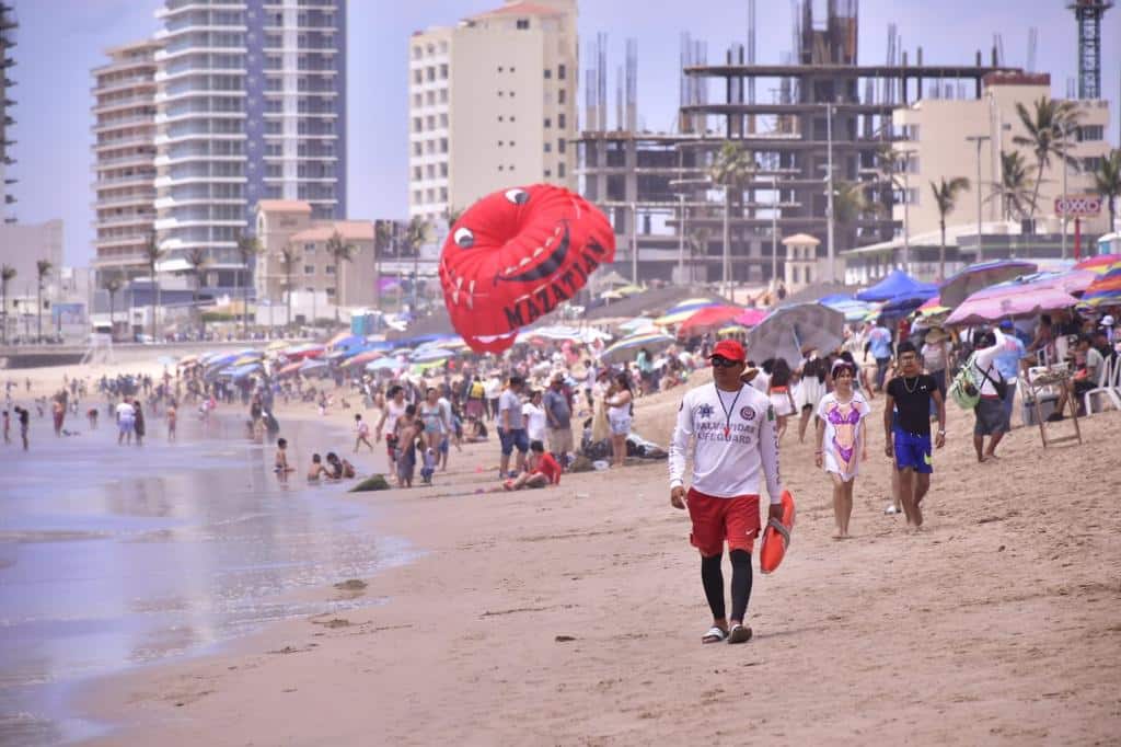 ¡Y el “Óscar del turismo” es para...! Mazatlán compite en los World Travel Awards 2023 (4)