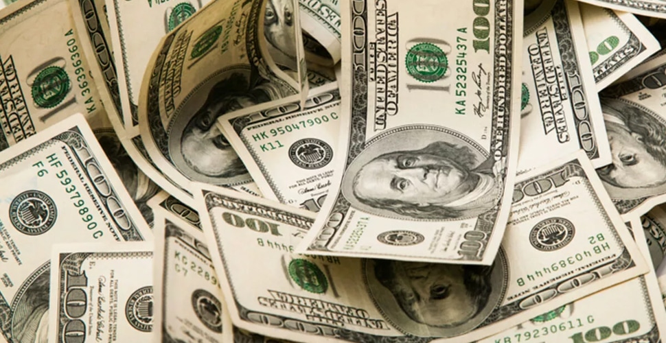 Apreciación del peso y abaratamiento del dólar tendrá un impacto negativo en la economía de Sinaloa