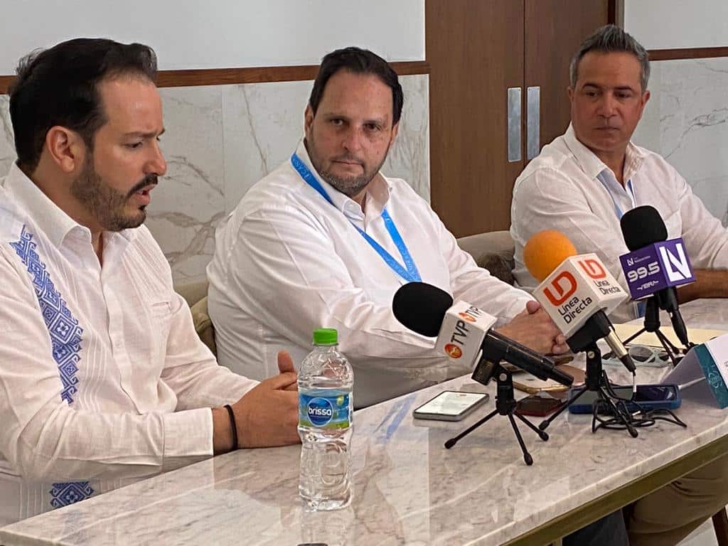 Sinaloa como polo de atracción para inversiones