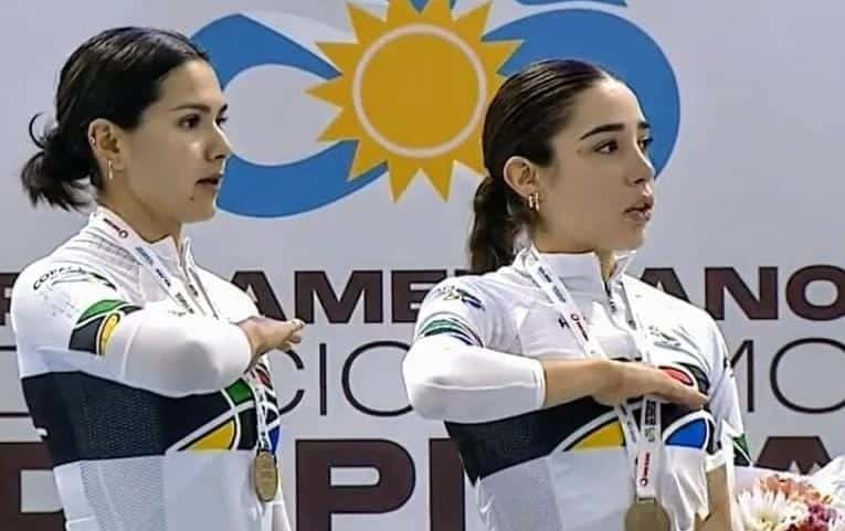 29 sinaloenses llegan a los Juegos Centroamericanos y del Caribe San Salvador 2023