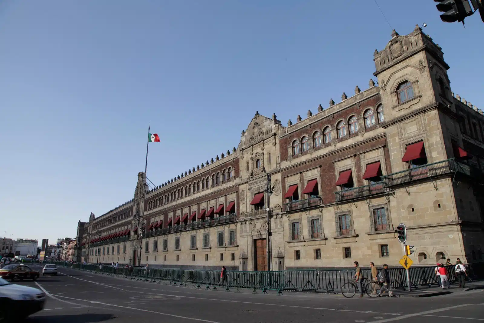 Productores de maíz de la zona centro y norte del estado de Sinaloa se manifestarán en el Palacio de Gobierno